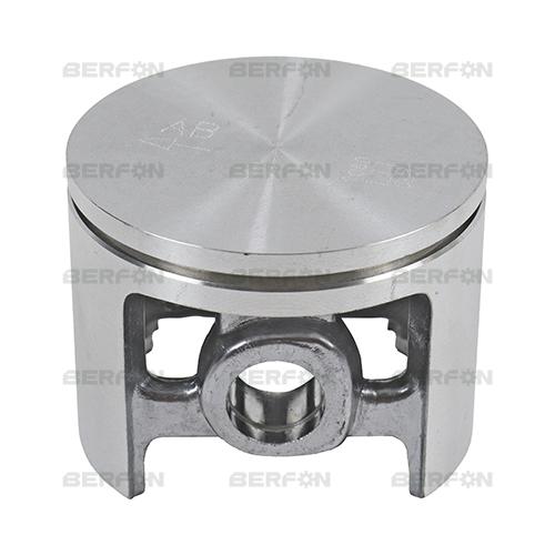 PISTAO HUSQVARNA 272 (52mm)